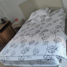 惠英公馆(长安西大路店)