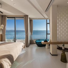 大理·日出山海·resorthotel