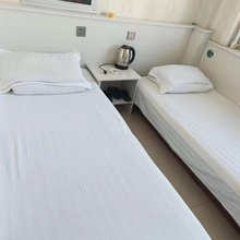 鑫意宾馆
