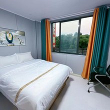 杭州崇港宾馆