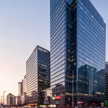 枫雨国际公寓(扬州东高铁站广陵新城店)
