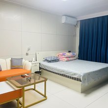 辽源齐萍招待所