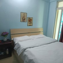 河源汇贤公寓