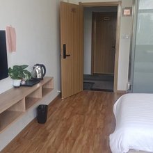 潘集志同旅馆