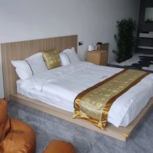 天津夕阳小筑民宿