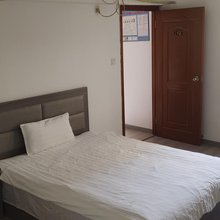 康乐小宾馆(宣城国购广场店)