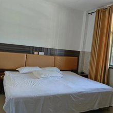 青阳梅源宾馆