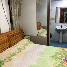 南京他乡客招待所