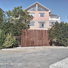 南浔宁府民宿