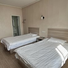 泰州市玉液宾馆