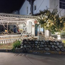 伯豪瑞庭酒店(西安咸阳国际机场店)