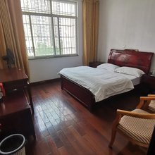 长沙县睿悦宾馆