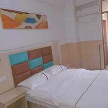 佛山辉煌公寓((狮山小榄店)
