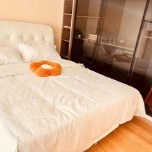 温州桐年精选民宿