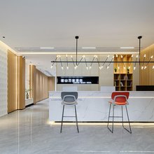 麓山万宜酒店(省肿瘤医院白鸽咀地铁站店)