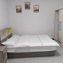 四会永兴公寓
