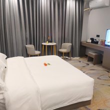 习水酒城大酒店(习酒镇店)