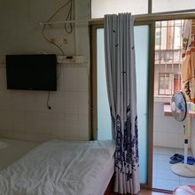 东莞豫泰公寓
