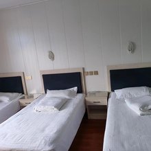 新润宾馆