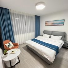 山海人家(温岭石塘半岛旅游度假区店)