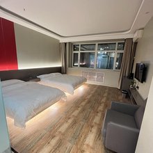 泰元酒店