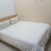 聊城怡轩宾馆