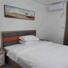 惠州雅豪公寓