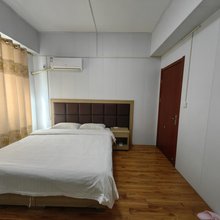 四季来宾馆