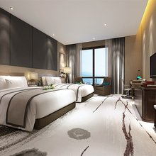 乐轻租青年公寓