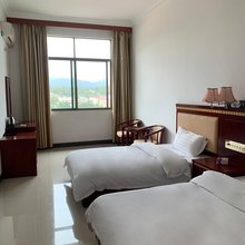 南塘大酒店