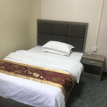 佛山正申公寓
