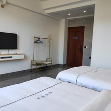 御珍茶舍(鸿溪鑫城店)