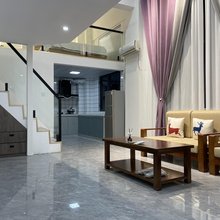 沂水悦云客栈
