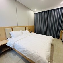 威海永全宾馆