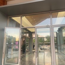 灌云县伊云汤泉酒店