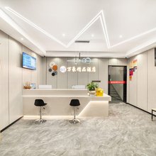万豪精品酒店(杭州四季青服装大市场店)