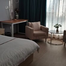 岱山亚丁宾馆(长涂店)