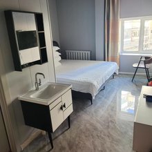 回忆青春宾馆