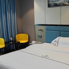 迪雅轻公寓