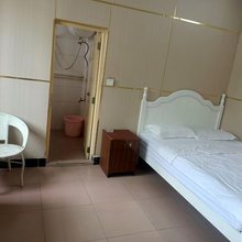 东莞兴欣公寓