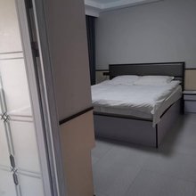 湄潭西河大酒店