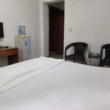 崇州兰馨商务旅社