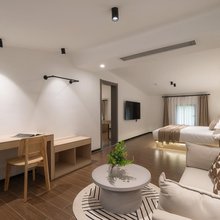 花屿猫咪庄园(鼓浪屿店)