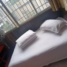 姐妹旅社