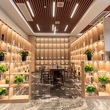 安陆诗韵金樽酒店(安陆公交总站店)
