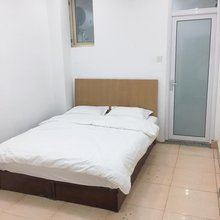 三河馨芳苑旅店