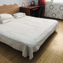 爱尚家庭民宿