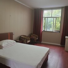 大冶如归宾馆