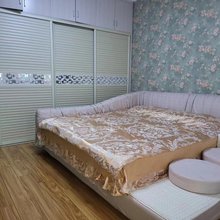弥勒云驿墅宿民宿