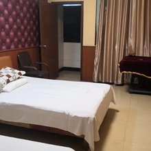 孝感永地旅馆